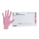 Ansell Perry 6034513 Micro-Touch NitraFree Nitrile Gloves Large 100/Box