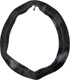 Front Standard Inner Tube For YAMAHA YZ 80 LW 2001