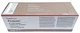 50 X Cardinal Health Protexis PI TEXTURED Sterile Surgical Gloves Size 7-1/2