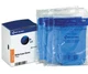 First Aid Only FAE6102 Nitrile Exam Gloves Refill (4/BX) Brand New!