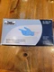 XLARGE CONDOR Nitrile Disposable Gloves 200 Per Box PPE *Exam* *GLOVES*