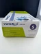 VWR Nitrite Exam Gloves Small 82026-424 QTY:100