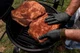 Oklahoma Joe'S&reg; Disposable BBQ Gloves, 50-Count - 4386292R06