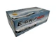 ANSELL L921 Latex Disposable Glove, Size: Small Microflex E-Grip *Box of 100*