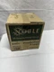 Noble 394EN304XL Nitrile Powder-Free Textured Gloves, XLarge - 1000 Count