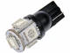 For 1994-1997 Mazda B2300 Glove Box Light Bulb Dorman 47655NX 1995 1996