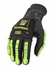 Ringers Gloves R-Flex R-840 Size 10 ANSI/ISEA 138 Ansell