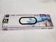 Bx/50 Medline CS16XLH Medline CS Pro 16" Cuff Nitrile Exam Gloves