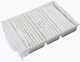 For DENCKERMANN FILTRY M110474 CABIN FILTER TOYOTA AYGO 05-, CI