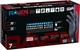 Raven Patriot PF Exam Grade NITRILE GLOVES 10 boxes of 100 - ALL SIZES AVAILABLE