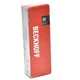 Beckhoff EP2338-0002 EtherCAT Box 8 Channel Digital Combi -New-