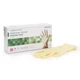 McKesson Confiderm Latex Exam Glove Standard Cuff Length SMALL 1000 per Case