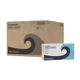 Boardwalk Disposable General Purpose Powder-Free Nitrile Gloves L Black 1000/Ct