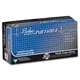 Innovative Healthcare 177302 Pulse Nitrile Exam Gloves Large Powder Free 200/Bx