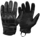 Magpul Mag1499-001-L Breach 2.0 Gloves Nomex Large