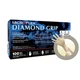  MF-300-S-CASE Microflex GLOVE DIAMOND GRIP MF-300 LATEX S
