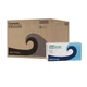 Boardwalk 395SCTA 5 mil Disposable Nitrile Gloves - S, Blue (1000/Carton) New