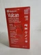 MEDICOM Vulcan Latex-Free Indigo Nitrile Gloves, Size M - 150 Count