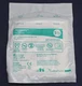 50 Pair Protexis PI Micro Surgical Sz 5.5 Gloves 2D72PL55X 5-1/2 Cardinal Health