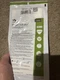 Molnlycke Biogel Sz:9 Indicator Underglove Latex 31290 Lot 30      Exp 10/28/24