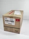 NEW Ansel Microflex MK296-L General Purpose Disposable Exam Gloves, Large (1000)