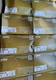 ANSELL Microflex SU-690M Supreno SE Powder Free Nitrile Gloves Medium Lot of 10
