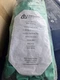 Cordova 4530XL Standard Green Nitrile Gloves, Unlined, 15-MIL, Size XL 12-pairs