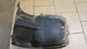 83-84 HONDA ELITE NH80 Front Center Cover Inner Box OEM 81131-GC8-720ZA  FC432