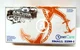AmerCare 2299-1 Anchor Vinyl Gloves Powder Free Size Small Box of 100