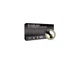 Microflex MK-296-XS MidKnight Nitrile Exam Gloves Extra Small 100/Bx