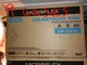 Microflex ColorTouch Pink Latex Exam Gloves Size XS Case of 1000 10 Boxes PPE...