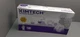 Kimtech Stering Nitrile Exam Gloves - Powder Free/Size Medium (box of 100) 53139