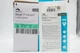 Molnlycke 41670 Biogel PI Indicator Underglove Box/50 Size 7 Exp 05/2026
