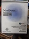 200 Pairs Innovative Healthcare 135260 Nitriderm Nitrile Gloves #6.0 Sterile