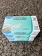 New 300/3Bxs ProCure Products PC410 Powder Free Stretch Vinyl Exam Gloves Medium