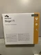 Molnlycke Biogel PI Sterile Polyisopren Surgical Glove Size-8.5 40885 Box Of 50