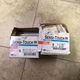 Encore Sensi-Touch Sterile Surgical EXPIRED size 8 and 9 
