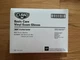 CURAD CUR4134W Disposable Stretch Vinyl Exam Gloves, Size S/M SMALL/MEDIUM 200