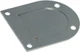 Starting Line Products Air Box Powder Valve 14-132