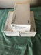Ansell Micro-Touch Powder Free Nitrel Gloves 7 1/2 -8 Lot of 3