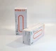 Ansell 6034051 MICRO-TOUCH Nitrile E.P. Gloves, Size S (6 1/2 - 7), 200 PC TOTAL