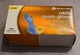 Member's Mark Large LG Nitrile Exam Gloves 200 Count Powder Free Fresh Stock NEW