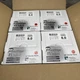 Prestige PI Select Polyisoprene Surgical Gloves *1 Case* 200 Size: 8 Exp: 11/26