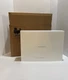Apple MacBook Pro 13&rdquo; Inch A2338 8C CPU/8C GPU/8GB/256GB - EMPTY BOX ONLY
