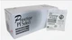 *50-Pack* IHC Prestige PI Select Polyisoprene Surgical Sterile Gloves 6 146800