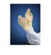 200 PAIRS; New Kimtech 56843 12" SIZE-6 Sterile Latex Gloves