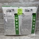 Molnlycke Biogel Surgeons LATEX Surgical Gloves, *25 Pair* Size: 8.5 *See Date*