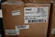 Case of 200 NEW Ansell DermaShield 73-711 Sterile Neoprene Cleanroom Gloves 7.5 