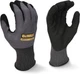 DEWALT DPG72 Flexible Durable Grip Work Glove - Size XXL