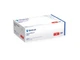 Medicom 9940-B AssureTouch Ultra Nitrile Exam Gloves Small Violet Blue 200/Pk